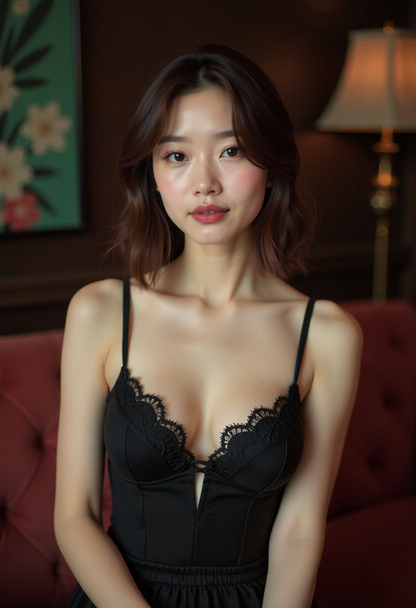 误杀3