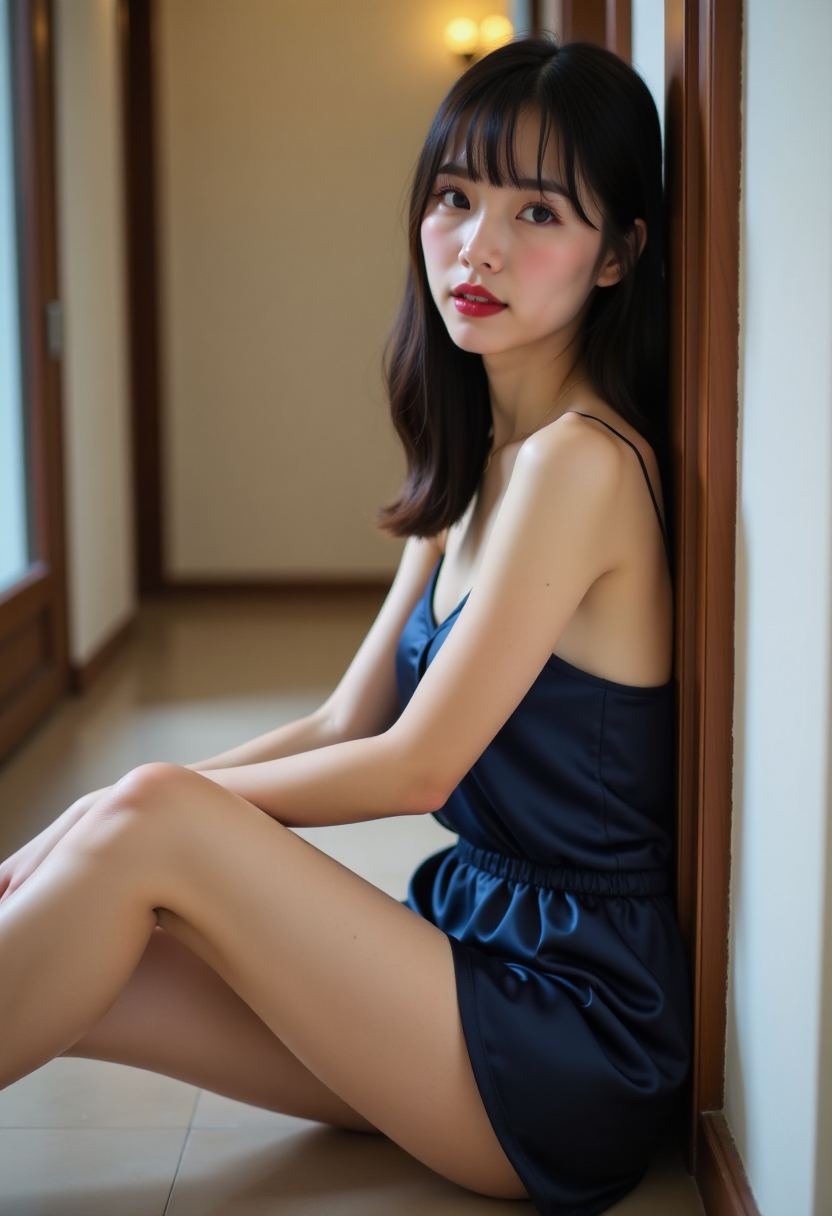极限挑战第十季