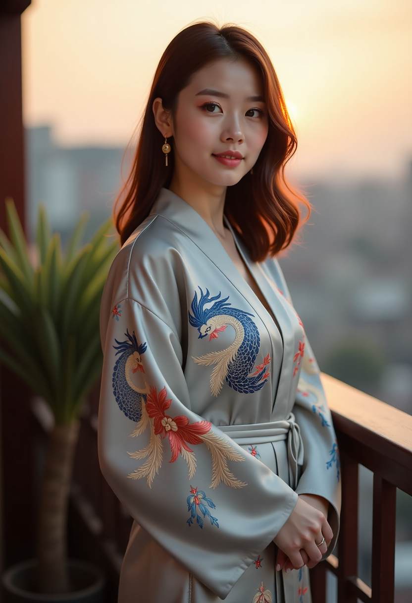 狂飙2
