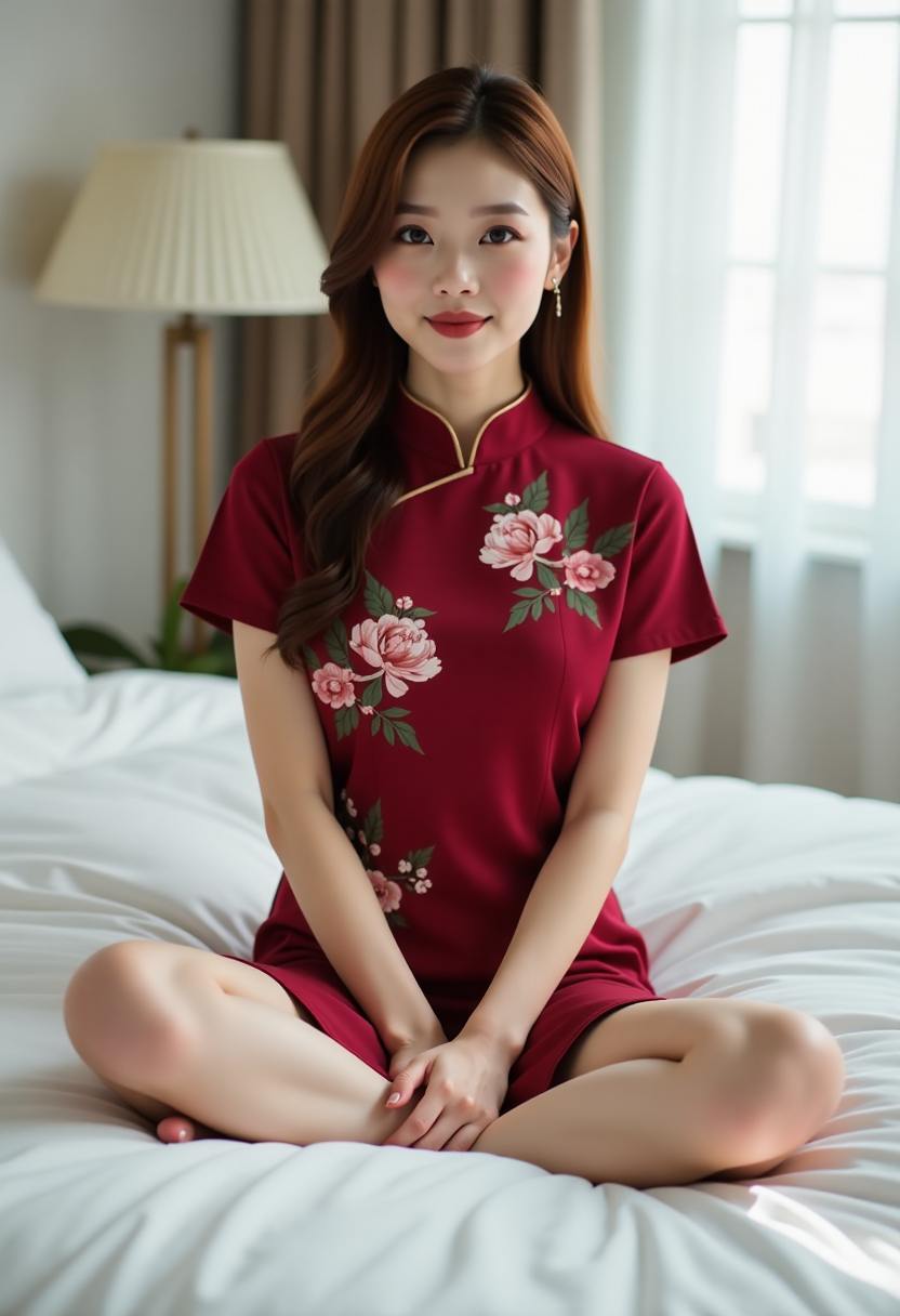 觉醒年代续篇