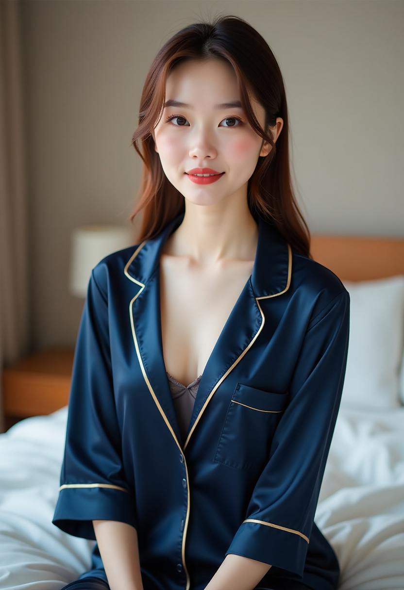 奔跑吧兄弟2026