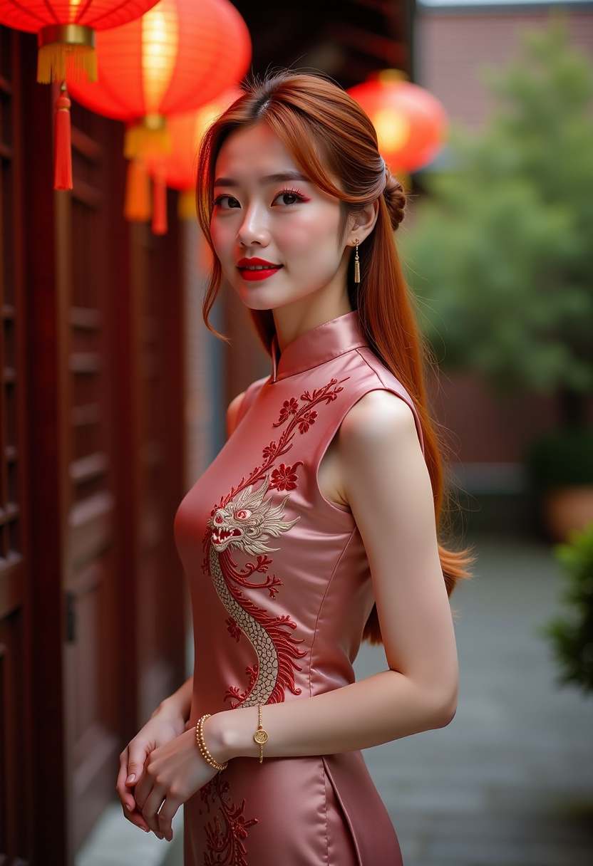 向往的生活第八季