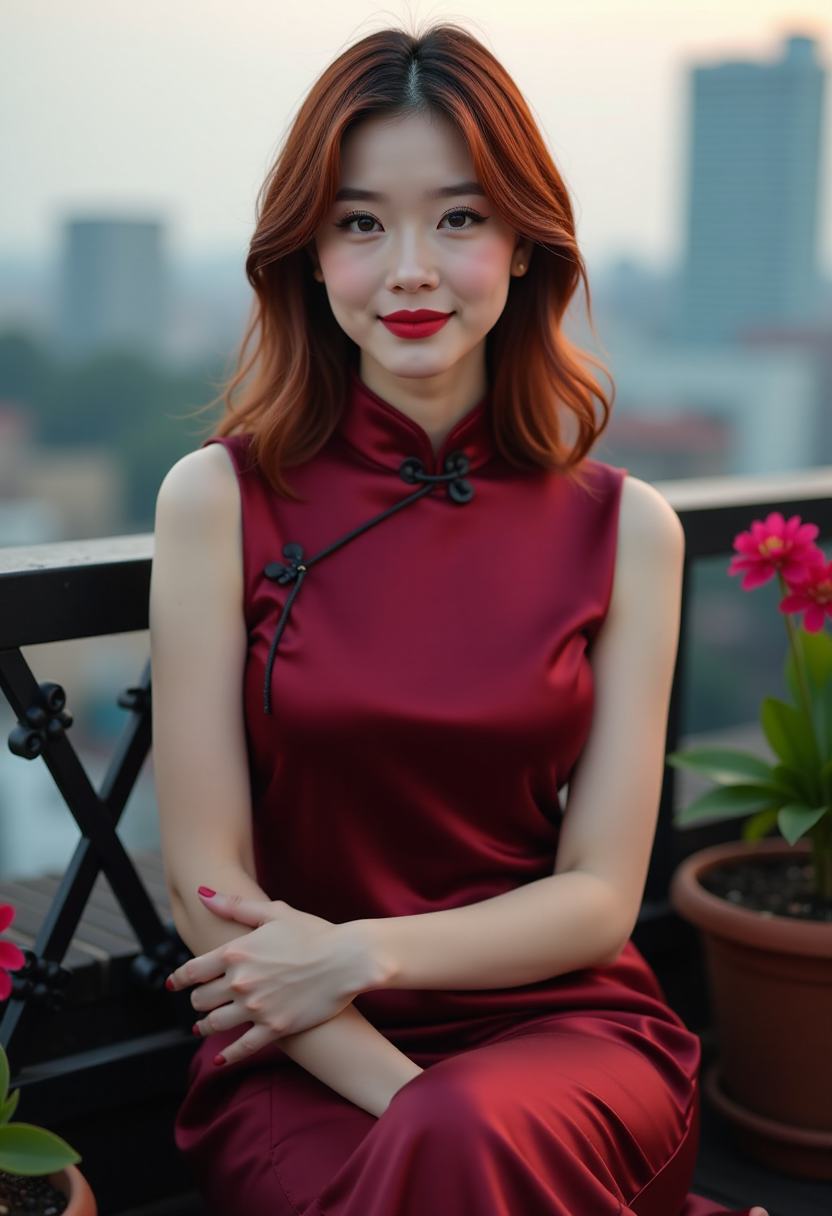 沙丘3