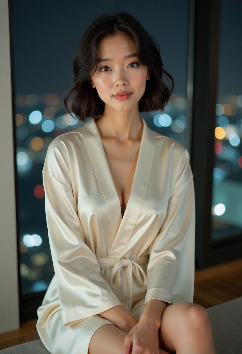 都挺好2