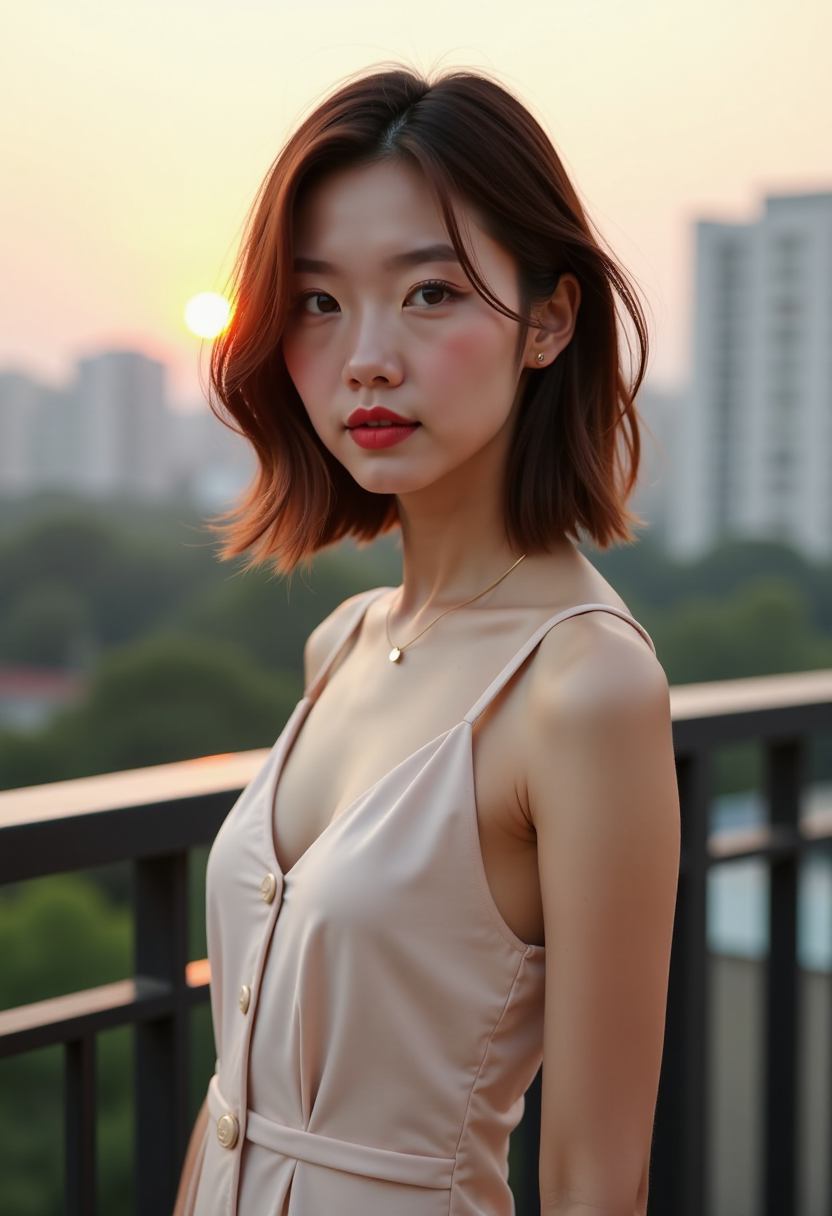 碟中谍8