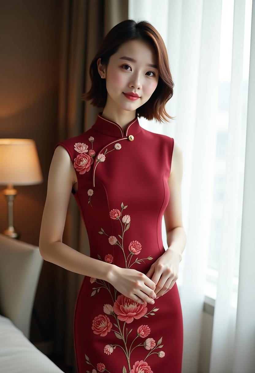 疾速追杀5