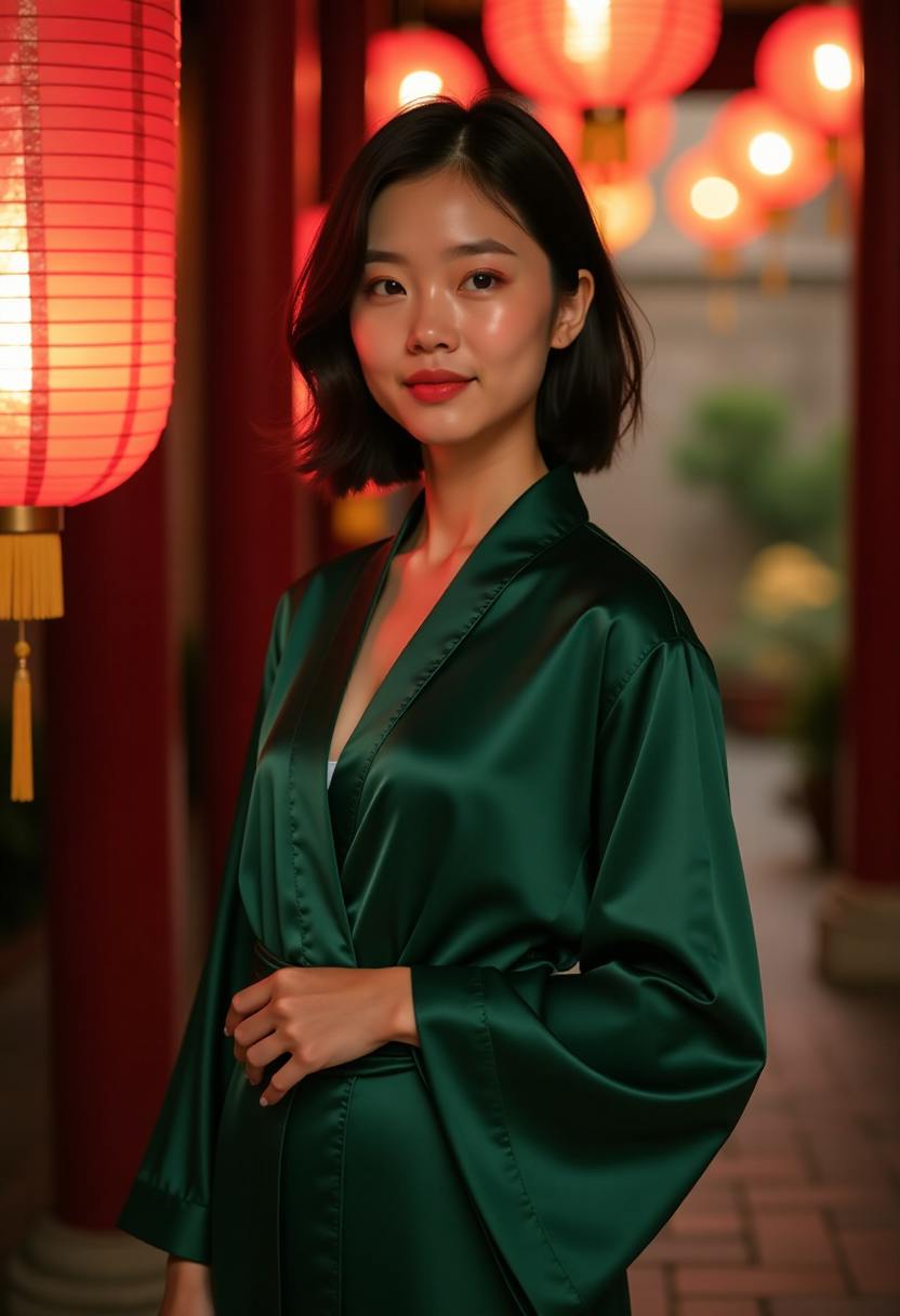 破冰行动2